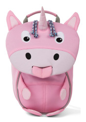 Detský batoh Affenzahn Ulrike Unicorn