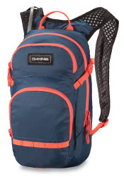 DAKINE WOMENS SESSION 12 L