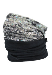 BARTS MULTICOL POLAR GLITTER
