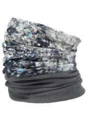 BARTS MULTICOL POLAR GLITTER