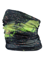 BARTS MULTICOL POLAR SPACE STARS