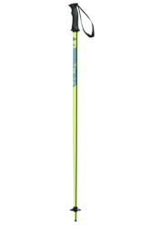 FISCHER VIVID JR SJEZD HOLE 16/17