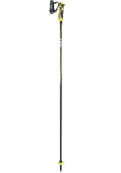 Zjazdové palice Leki Carbon 14 S