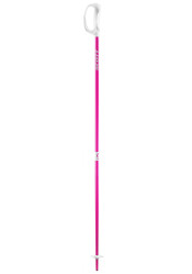 SCOTT POLE STRAPLESS S EVO