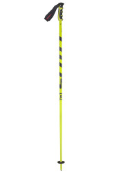 LYŽIARSKE PALICE SCOTT TEAM ISSUE
