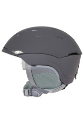 Smith Sequel Metalic Hammer helma