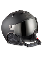 Lyžiarska prilba Kask Chrome 