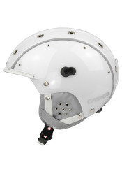 Casco SP-3 Airwolf white 2510