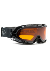 Zjazdové okuliare Alpina Opticvision DLH S1