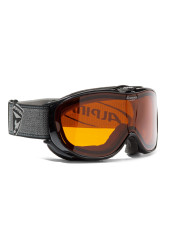 Zjazdové okuliare Alpina Freespirit 2.0 DLH S1