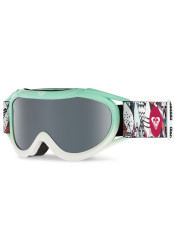 ROXY 15 ERGTG0300 LOOLA GBN0
