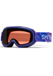 SMITH GAMBLER AIR ULTRAVIT DOLLOP