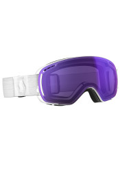 SCOTT LCG COMPACT WHITE LI SE BLU CH