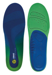 Sidas Comfort 3D New