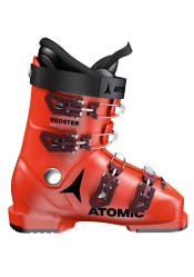 Atomic REDSTER JR 60 Red/Black