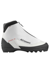 Atomic SAVOR 25 W White