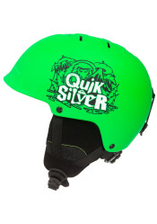 Detská zjazdová prilba Quiksilver EQBTL03013-GJS0 EMPIRE