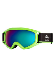Detské zjazdové okuliare Quiksilver EQBTG03011-GJS0 EAGLE 2.0