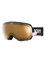Roxy ERJTG03124-KVJ6 Popscreen j sngg kvj6