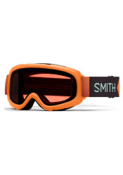 Smith Gambler Habanero Geo/RC36