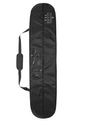 GRAVITY OBAL SCOUT BLACK MARBLE