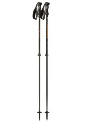 Stöckli Carbon Orea Vario