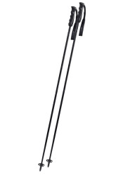 Komperdell Boster Carbon Black