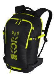 Športový batoh Head Freeride Backpack