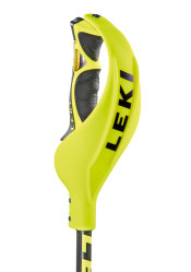 Leki RC Gate Guard close W/TS