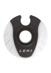 Náhradný košík Leki Alpine basket 