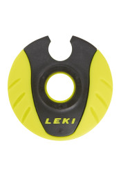 Leki Alpine basket 