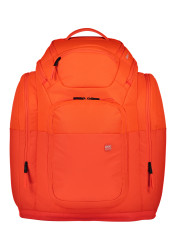 POC Race Backpack 70L Fluorescent Orange