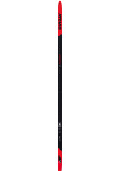 Bežecké lyže Atomic Redster S5