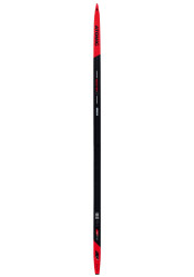 Detské bežky Atomic Redster C7 Skintec Junior Red