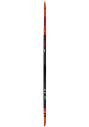 Bežky Atomic Redster C9 Skintec hard