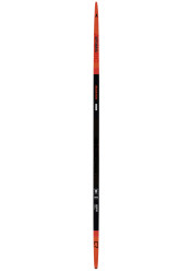 Bežky Atomic Redster C7 Skintec xhard Red / J