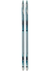 Madshus Cadence 100 Light Blue