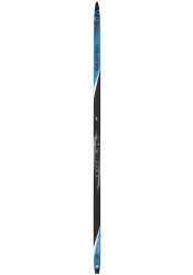 Salomon RS 8
