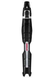 Viazanie na bežky Atomic PROLINK PRO CZ