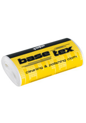  Utierky TOKO BASE TEX NEUTRAL