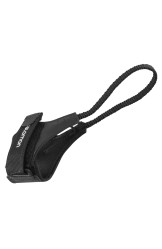 Náhradné pútka Salomon 1 * 2 S / Lab Power Strap