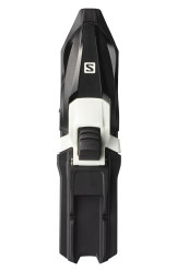 Viazanie Salomon PROLINK Shift PRO CL