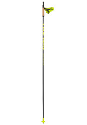 Bežecké palice One Way Diamond Storm 28
