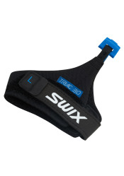  Pútko SWIX RDT TRIAC 3.0