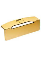 Toko Side Angle WC 86° úhelník