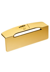 Toko Side Angle WC 88° úhelník