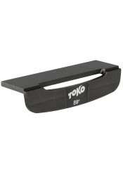 Toko Side Angle WC 89° úhelník