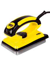 Žehlička TOKO T14 Digital 1200 W