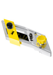 Toko Multi Base Angle úhelník