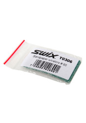 Brúsny papier Swix T0306 Zero 60